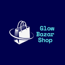 Glow Bazar