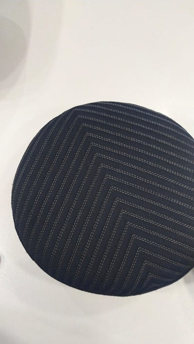 Abdullah Koofi By Al-Rijal (AR:004)