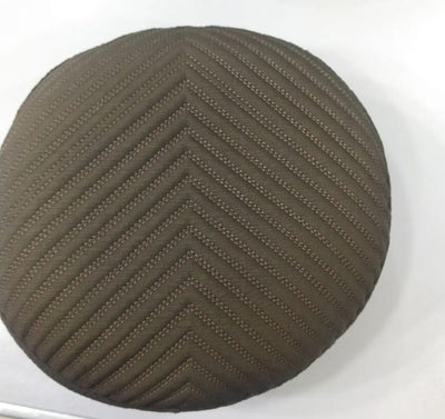 Abdullah Koofi By Al-Rijal (AR:004)