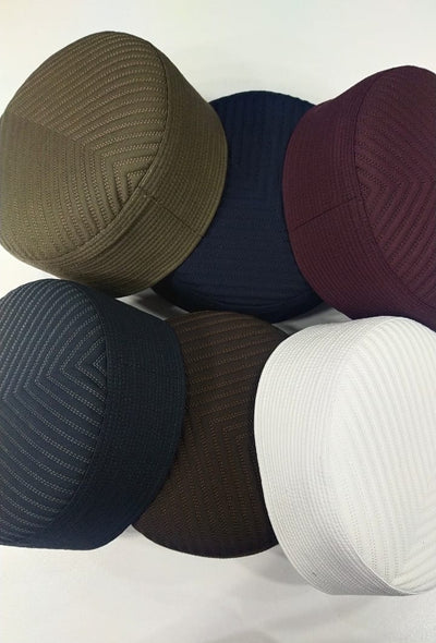 Abdullah Koofi By Al-Rijal (AR:004)