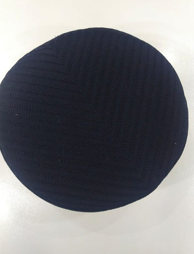 Abdullah Koofi By Al-Rijal (AR:004)