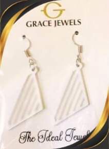grace jewels design 12