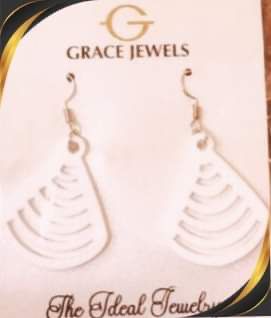 grace jewels design 38