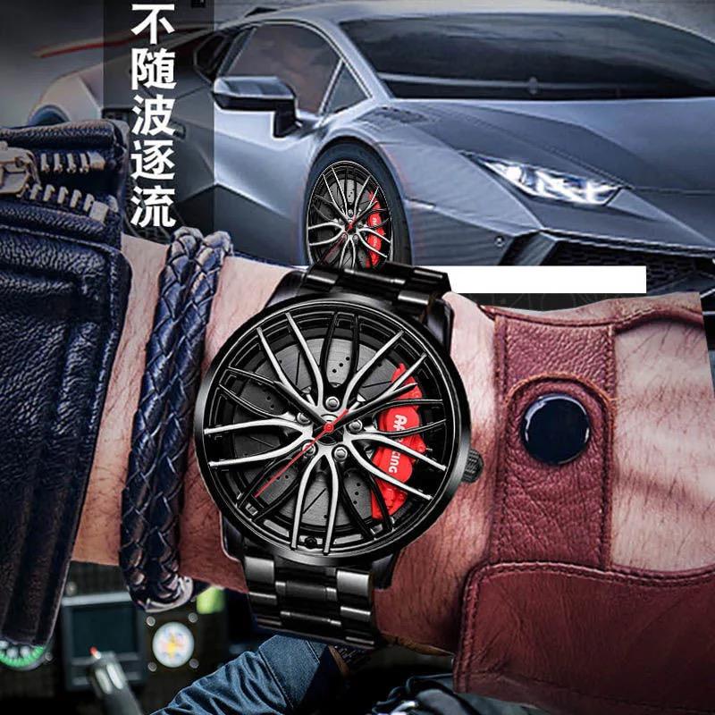 Baisheng chain (with normal box)