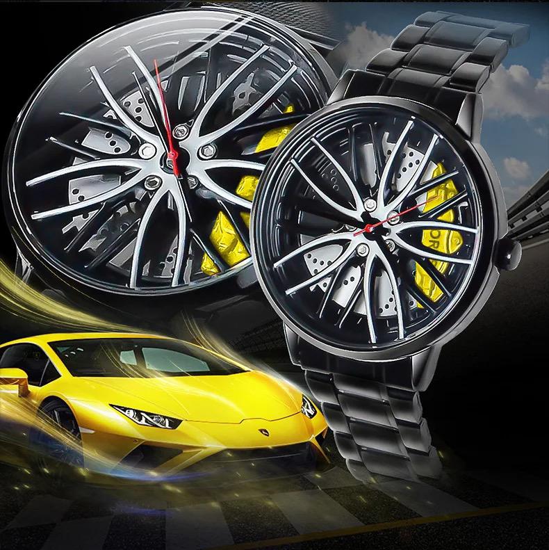 Baisheng chain (with normal box)