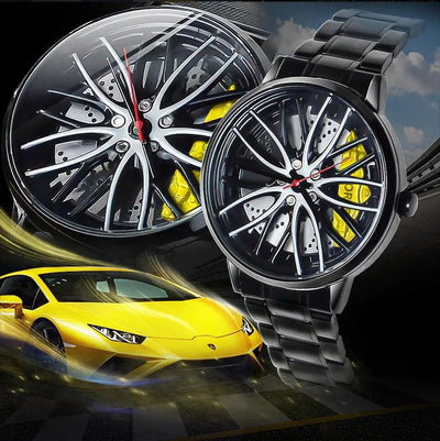 Baisheng chain (with normal box)