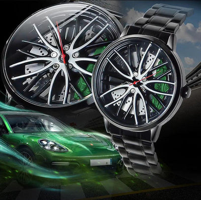 Baisheng chain (with normal box)