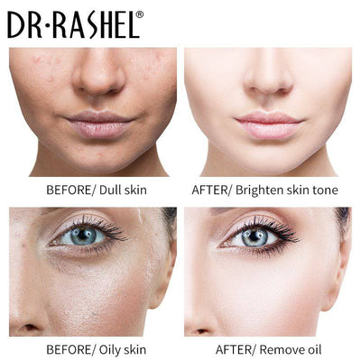 face wash available