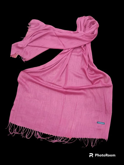 Cashmeri Plean Staller