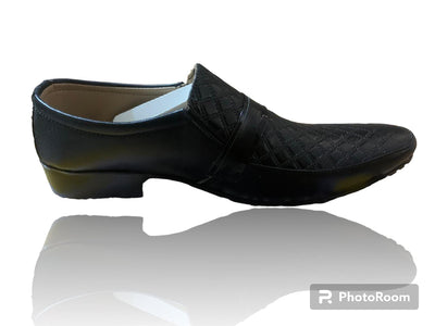 Formal shoes for Men Office Dress Shoes