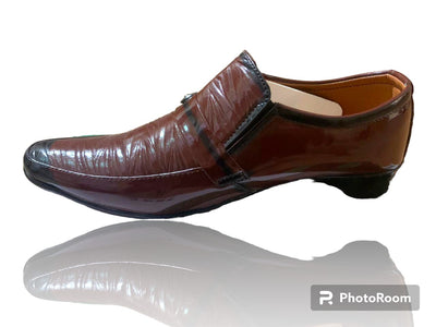 Formal shoes for Men Office Dress Shoes