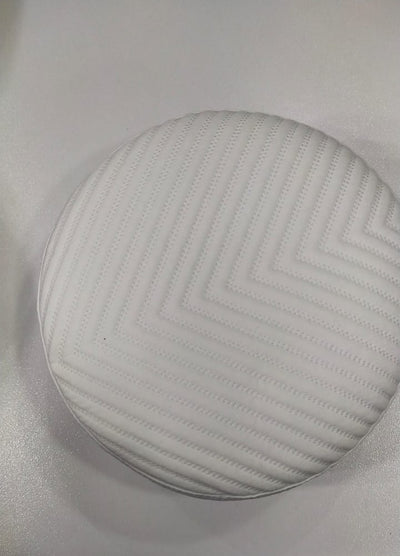 Abdullah Koofi By Al-Rijal (AR:004)