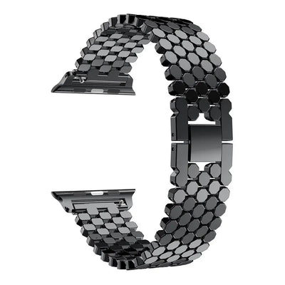 HONEY COMB Chain for Smart watches - i watches