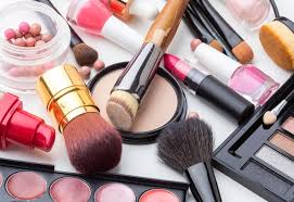 Kits & Nail Art Kit For Women & Girls