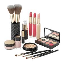 Kits & Nail Art Kit For Women & Girls