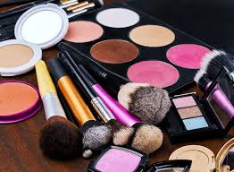Kits & Nail Art Kit For Women & Girls