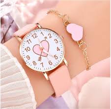 Women's Watches | Ladies Watches | Girls watches