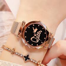 Women's Watches | Ladies Watches | Girls watches