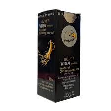 USA TOP SPRAY
