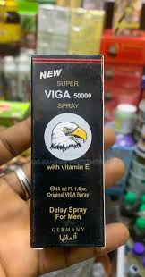 USA TOP SPRAY